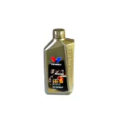 Valvoline Motorolie 907819 Synpower 5W30 1L