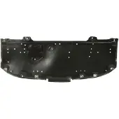 BLIC 6601-02-3478868P Motor- / Veiligheidsbumper