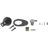 SONIC EQUIPMENT Reparatieset voor ratel 7121501P