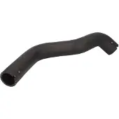 THERMOTEC DCF117TT Laadluchtslang