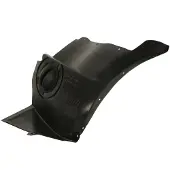 BLIC Plastic spatbordbekleding 6601-01-1171801P