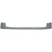 BLIC 6505-03-2081321P Voorruitframe