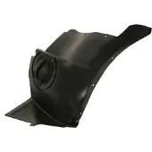 BLIC 6601-01-1171802P Bekleding, wielkast