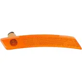 Olsa 1.02.175.00 Knipperlichtautomaat / Pinkdoos