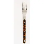 Sabre Vork Met Tortoise Print