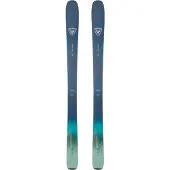Rossignol Rallybird 94 24/25
