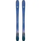 Rossignol Rallybird 104 24/25