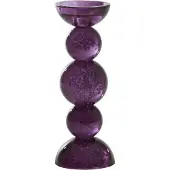 Light & Living kandelaar itinga Ø10x26.5cm -