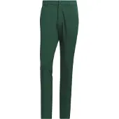 Adidas Ultimate365 Tapered Golfbroek | 30x30