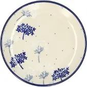 Bunzlau Castle Taartbord Felicity (12,3 cm)
