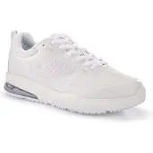 Shoes for Crews Revolution Ll Werkschoen | Maat: 39