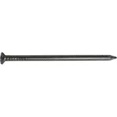 Berner Nagel/spijker platte kop blank- 2,2x45 x 5kg
