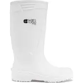 Shoes for Crews Sentinel S4 Werkschoen | Maat: 39