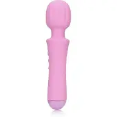 Loveline - Kleine Wand Vibrator