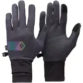 Black Diamond Skihandschoenen Deploy