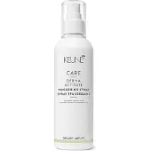Keune Care Derma Activate Thickening Spray