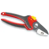 Wolf-Garten 73CFA005650 PREMIUM PLUS RR 4000 Gartenschere