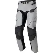Alpinestars Boulder 3L Gore-Tex waterdichte motorfiets textiel broek Maat