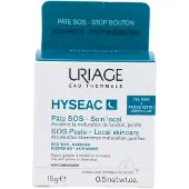 Uriage Dagcrème Hyséac Pâte SOS 15g