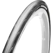 Maxxis Pursuer 700mm Wegband Flexible Tubetype Single Compound || Maat: 28 mm