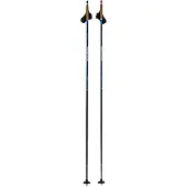 Swix Dynamic D2 Stokken