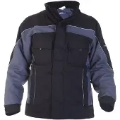 Hydrowear Rijswijk Werkjas Fleece | Maat: XL