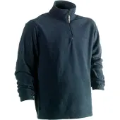 Herock Antalis 21msw0902 Fleece Sweater Regular Fit | Maat: 3XL