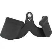 VirtuFit Foam Grip - Small Row Handle
