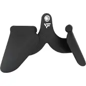 VirtuFit Foam Grip - Row Handle