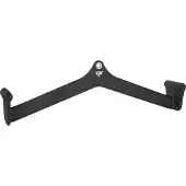 VirtuFit Foam Grip - Wide Row Handle