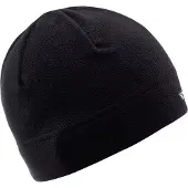 Hi-tec Dames troms logo beanie