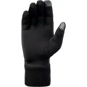 Hi-tec Volwassen uniseks janni logo-handschoenen