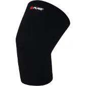 Pure Kniebandage