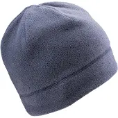 Hi-tec Dames hafni logo beanie