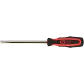 Ks Tools 965.0914 Platte schroevendraaier