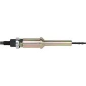 Ks Tools 460.0978 Injectorhulzen montagegereedschap voor Volvo