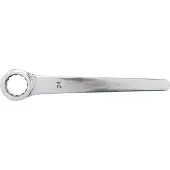 Ks Tools 9641041 964.1041 Enkelvoudige ringsleutel Sleutelbreedte (metrisch) 41 mm