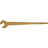 Ks Tools 963.7892 963.7892 Trek-steeksleutel Sleutelbreedte (metrisch) 34 mm