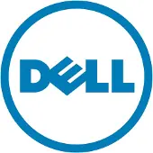 Dell Laptop Accu