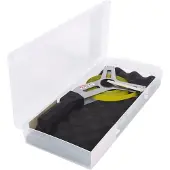 Ks Tools 300.0050 3000050 Rolmaat 30 m Bandstaal