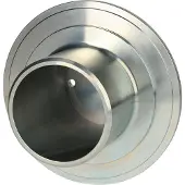 Ks Tools 460.3965 ABS-sensorring montagehulp voor Volvo