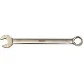 Ks Tools 965.0207 965.0207 Ring-steeksleutel Sleutelbreedte (metrisch) 7 mm