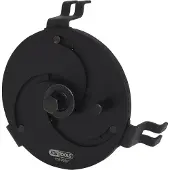 Ks Tools 150.9388 Universele 3-arm tankdopsleutel