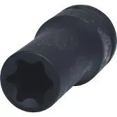 Ks Tools 455.0081 455.0081 Kracht-dopsleutelinzet
