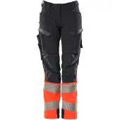 Mascot Accel. Safe Broek 19178