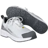 Mascot F1600-909 S1pl Veiligheidsschoenen Laag | Maat: 48