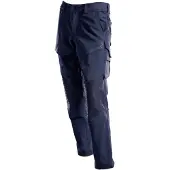 Mascot Customized Broek 22179 | Maat: 82C56