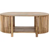 Creative Collection Sali salontafel - 82065162