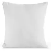 Eurofirany Waterdichte Sierkussenhoes 45x45 cm voor Buiten - Stijlvol & Duurzaam