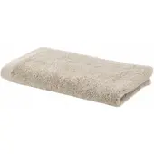 Aquanova Gastendoek Sava Beige (set van 6)